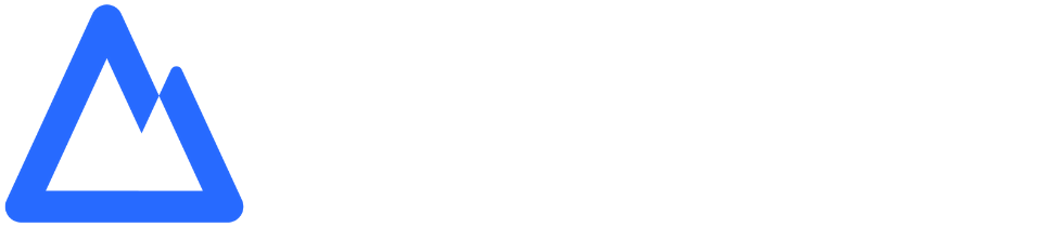 Alta Bank logo