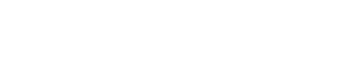 Lendio logo