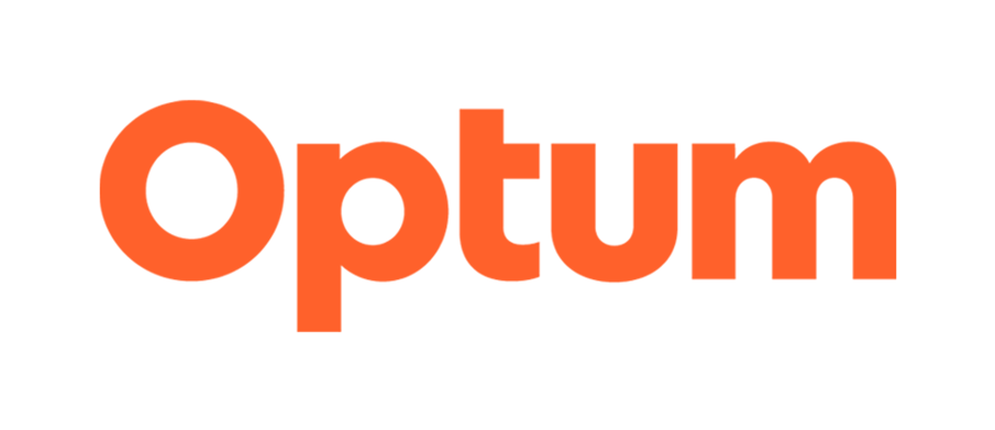 Optum Insight logo