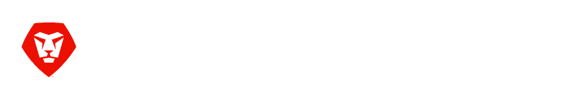 Workfront logo